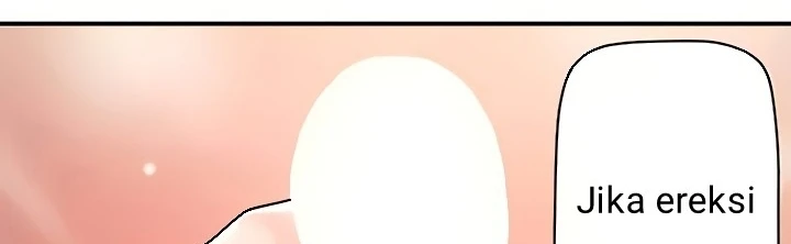 image-komik-new-town-chapter-106-222/412