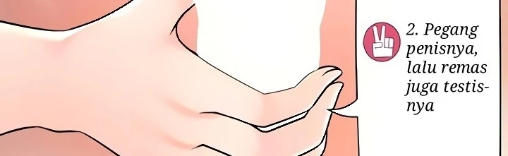 image-komik-new-town-chapter-106-223/412