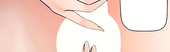 image-komik-new-town-chapter-106-224/412