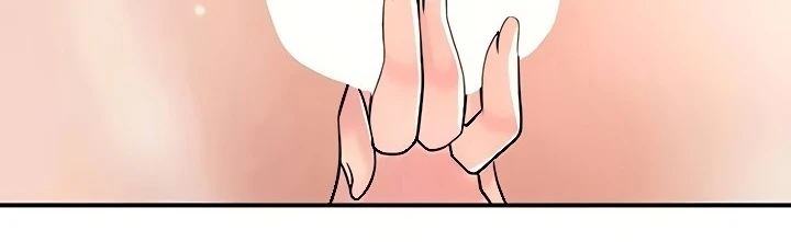 image-komik-new-town-chapter-106-225/412