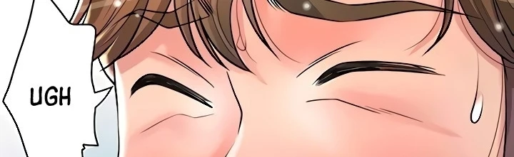 image-komik-new-town-chapter-106-229/412