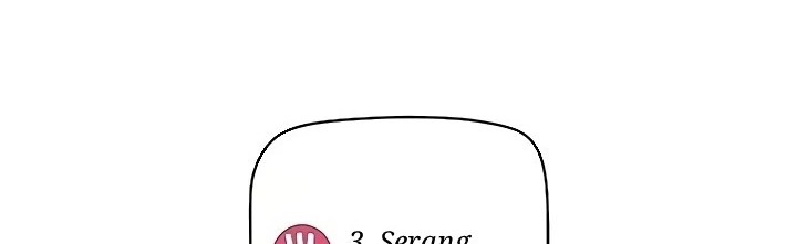 image-komik-new-town-chapter-106-232/412