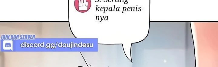 image-komik-new-town-chapter-106-233/412