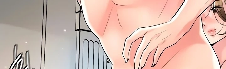 image-komik-new-town-chapter-106-242/412