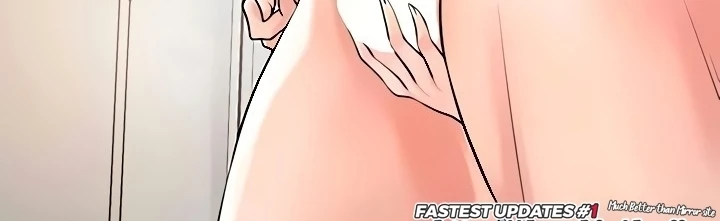 image-komik-new-town-chapter-106-244/412