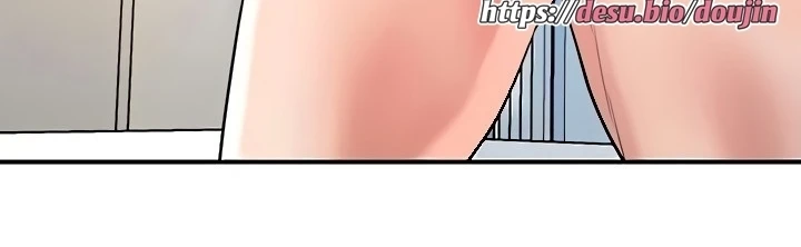 image-komik-new-town-chapter-106-245/412