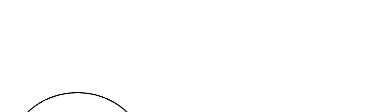 image-komik-new-town-chapter-106-247/412