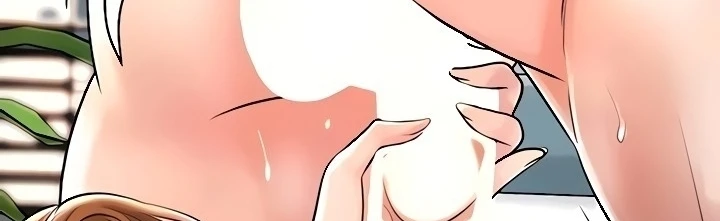 image-komik-new-town-chapter-106-249/412