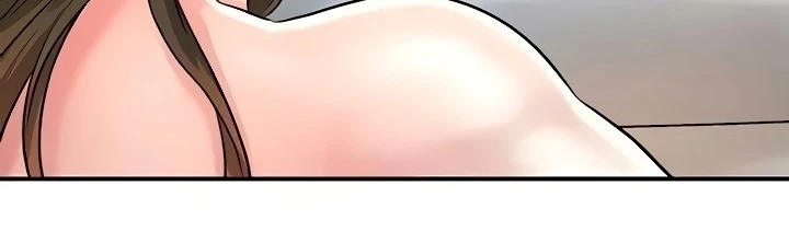 image-komik-new-town-chapter-106-252/412