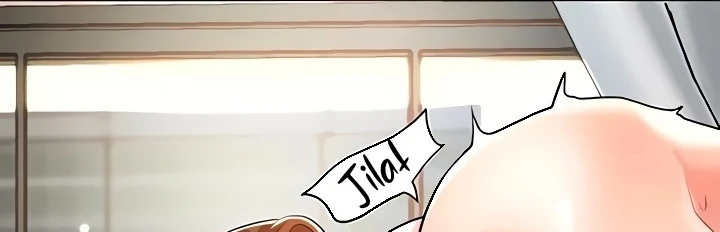 image-komik-new-town-chapter-106-260/412