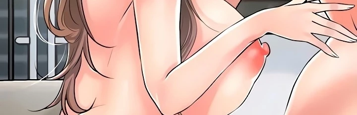 image-komik-new-town-chapter-106-263/412