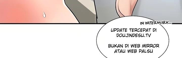 image-komik-new-town-chapter-106-265/412