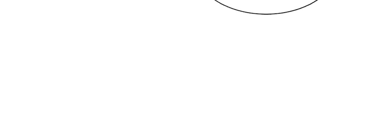 image-komik-new-town-chapter-106-266/412