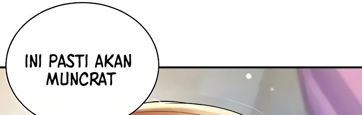 image-komik-new-town-chapter-106-268/412