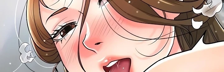 image-komik-new-town-chapter-106-270/412