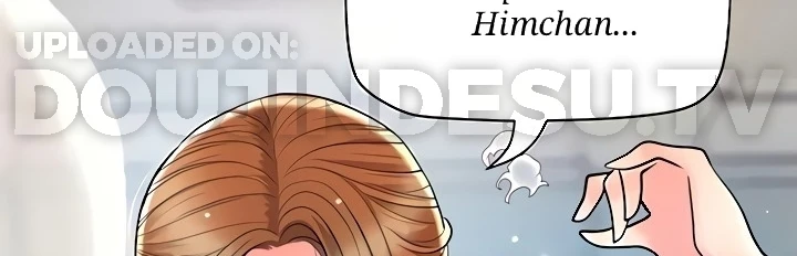 image-komik-new-town-chapter-106-275/412