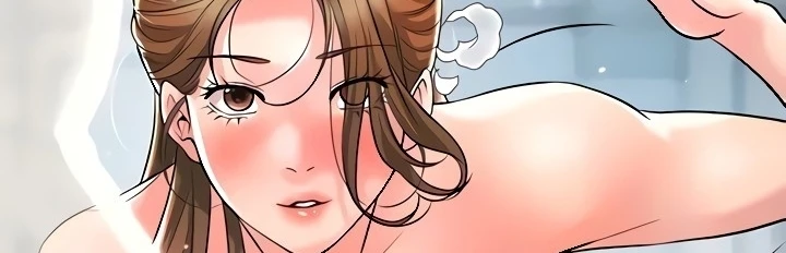 image-komik-new-town-chapter-106-276/412