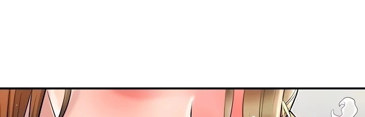 image-komik-new-town-chapter-106-282/412