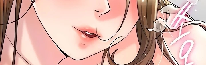 image-komik-new-town-chapter-106-283/412