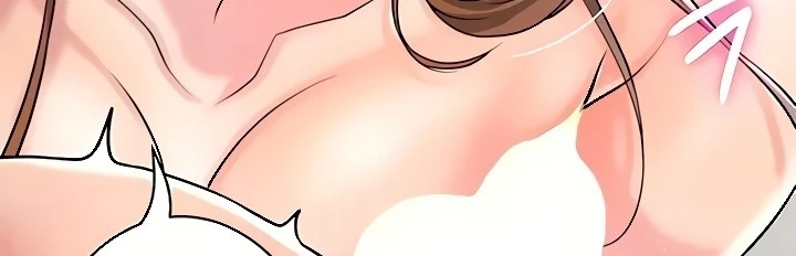 image-komik-new-town-chapter-106-284/412