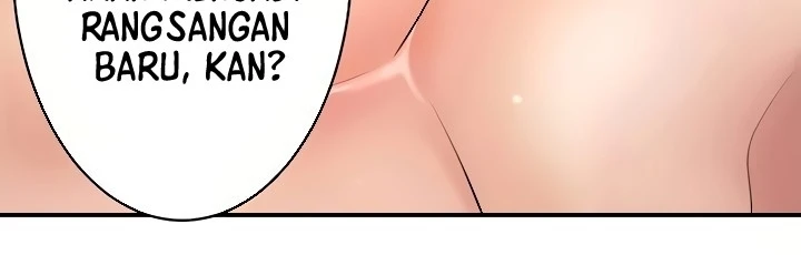 image-komik-new-town-chapter-106-286/412