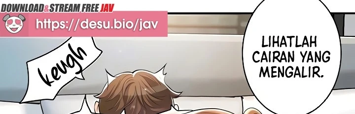 image-komik-new-town-chapter-106-290/412