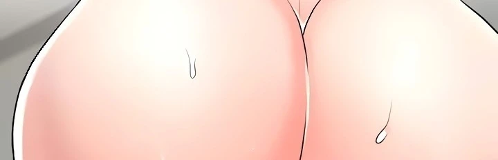 image-komik-new-town-chapter-106-294/412