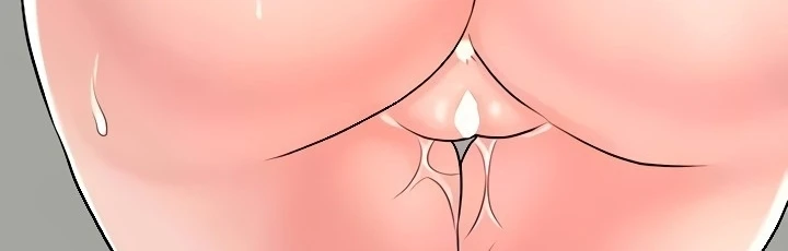 image-komik-new-town-chapter-106-295/412