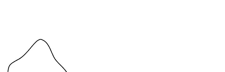 image-komik-new-town-chapter-106-300/412