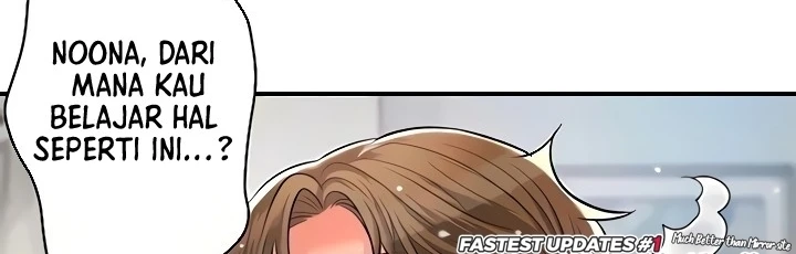 image-komik-new-town-chapter-106-301/412