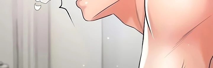 image-komik-new-town-chapter-106-303/412