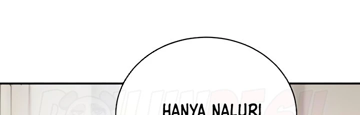 image-komik-new-town-chapter-106-307/412