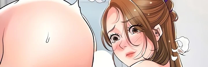 image-komik-new-town-chapter-106-309/412