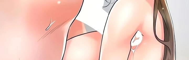 image-komik-new-town-chapter-106-310/412