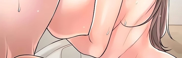 image-komik-new-town-chapter-106-311/412