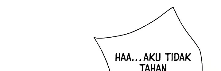 image-komik-new-town-chapter-106-314/412