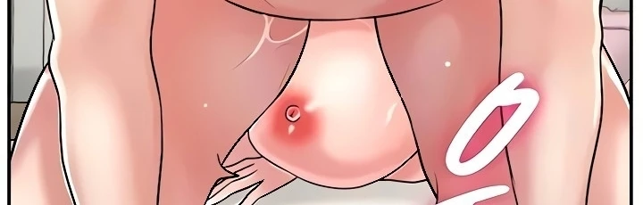 image-komik-new-town-chapter-106-319/412