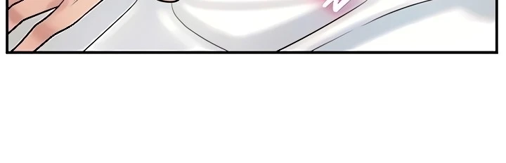 image-komik-new-town-chapter-106-321/412