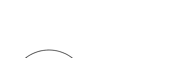 image-komik-new-town-chapter-106-323/412