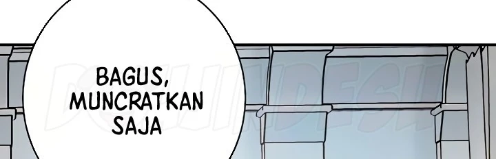 image-komik-new-town-chapter-106-324/412