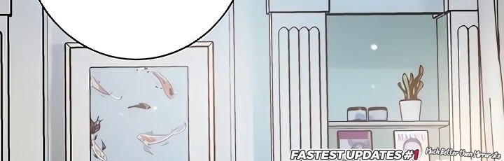 image-komik-new-town-chapter-106-325/412