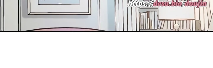 image-komik-new-town-chapter-106-326/412