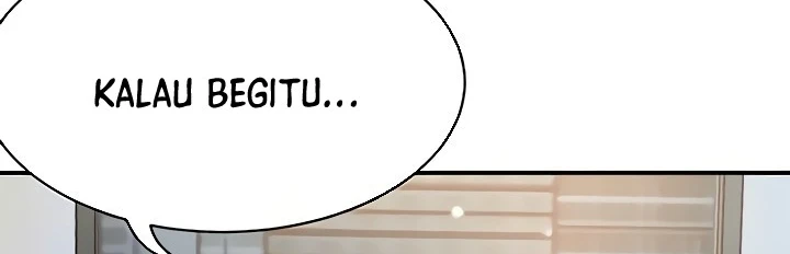 image-komik-new-town-chapter-106-329/412