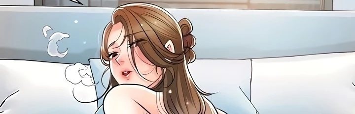 image-komik-new-town-chapter-106-330/412