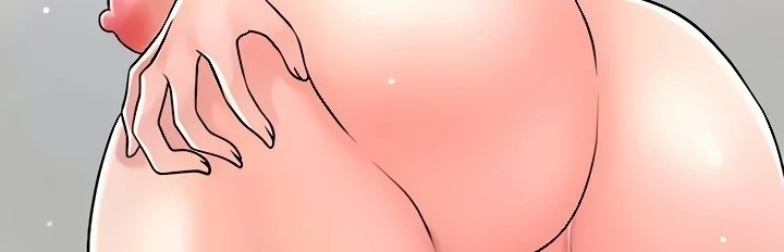 image-komik-new-town-chapter-106-332/412