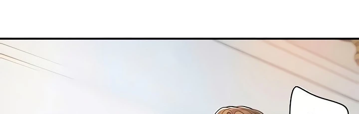 image-komik-new-town-chapter-106-337/412