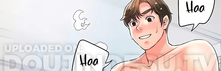 image-komik-new-town-chapter-106-338/412