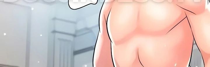 image-komik-new-town-chapter-106-339/412