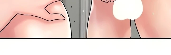 image-komik-new-town-chapter-106-341/412