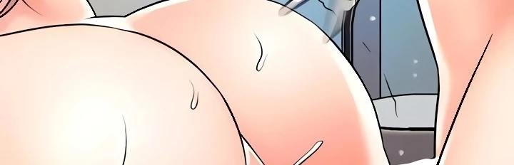 image-komik-new-town-chapter-106-347/412